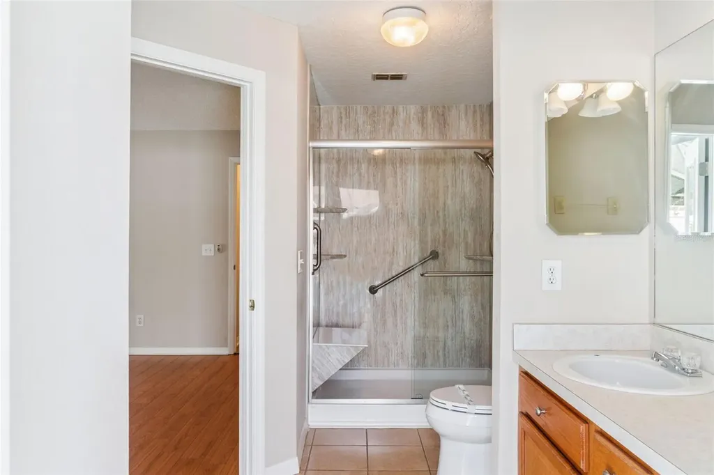 117 Steinbeck Street Winter Garden FL 34787