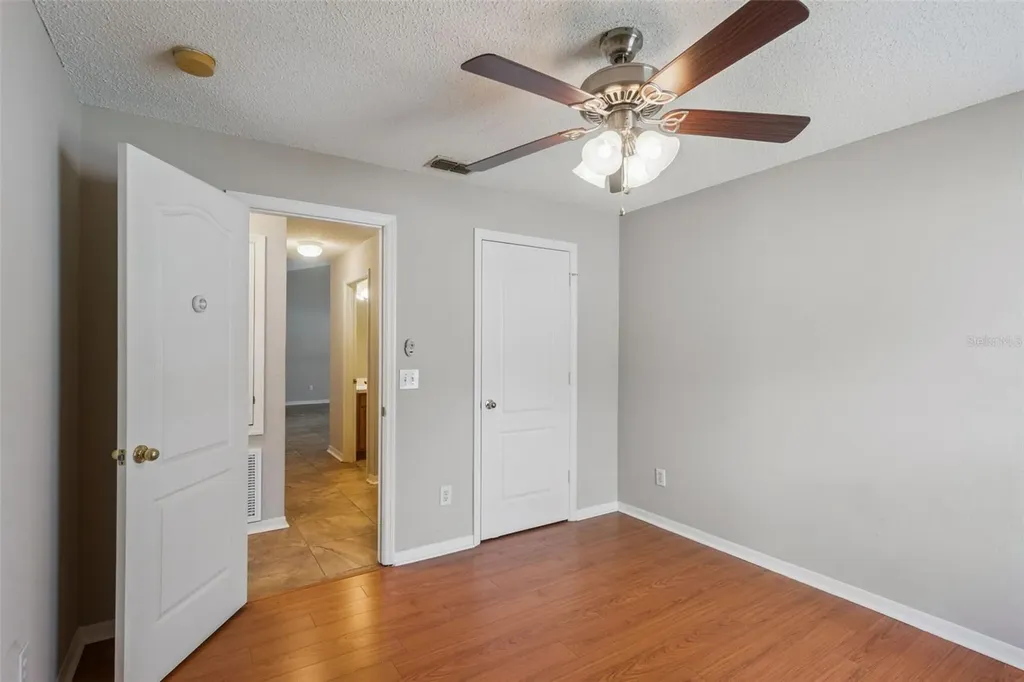 117 Steinbeck Street Winter Garden FL 34787