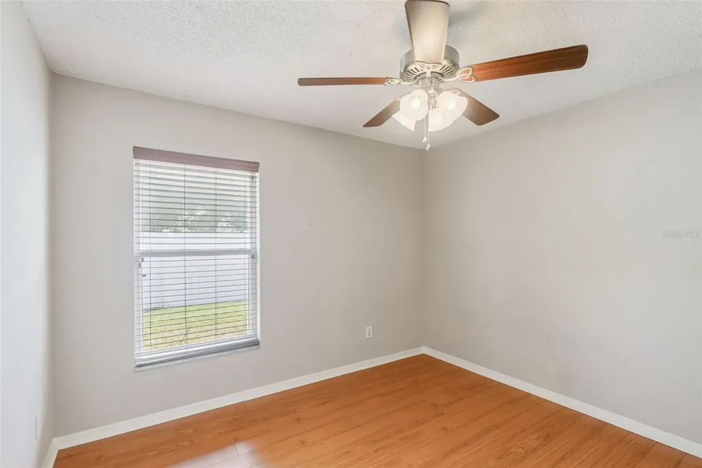 117 Steinbeck Street Winter Garden FL 34787
