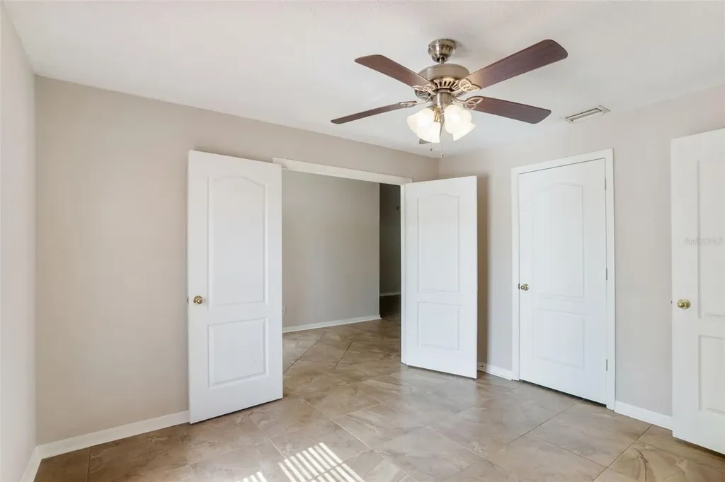 117 Steinbeck Street Winter Garden FL 34787