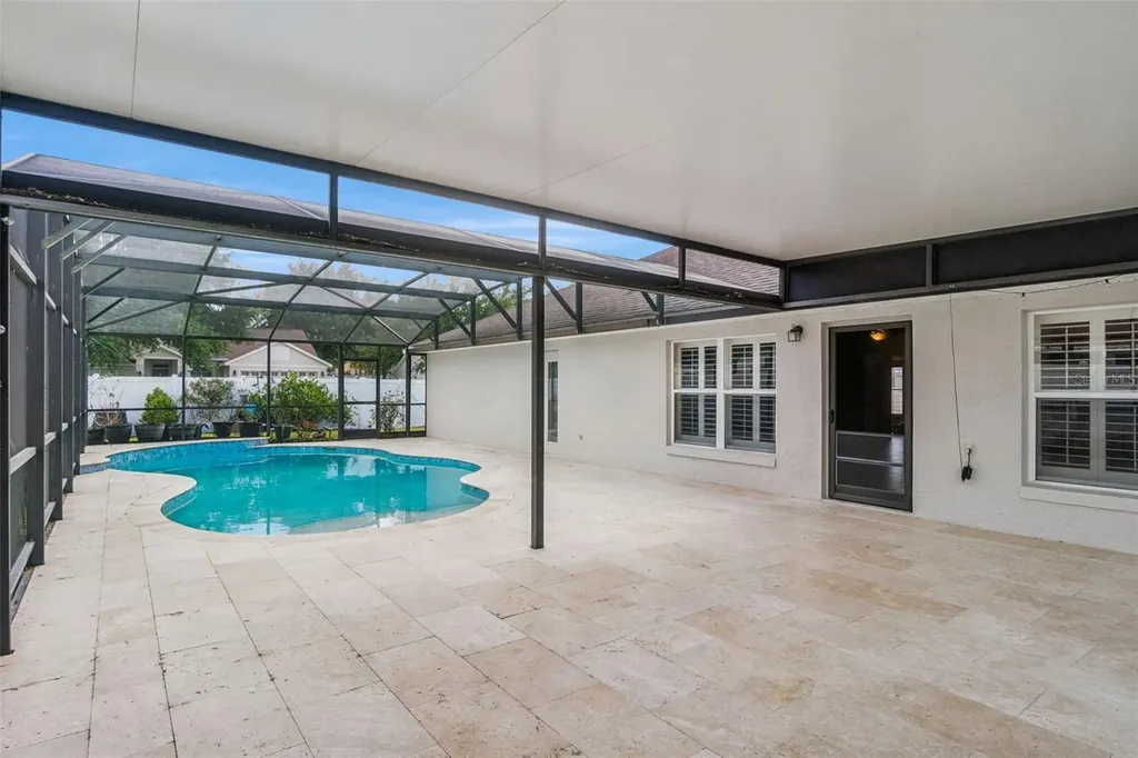 117 Steinbeck Street Winter Garden FL 34787