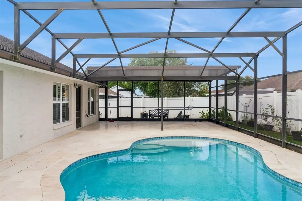 117 Steinbeck Street Winter Garden FL 34787