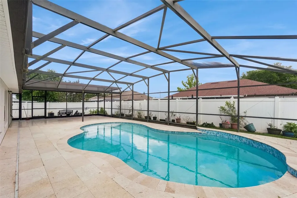 117 Steinbeck Street Winter Garden FL 34787