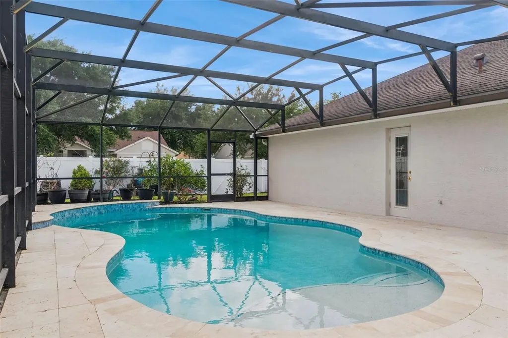 117 Steinbeck Street Winter Garden FL 34787