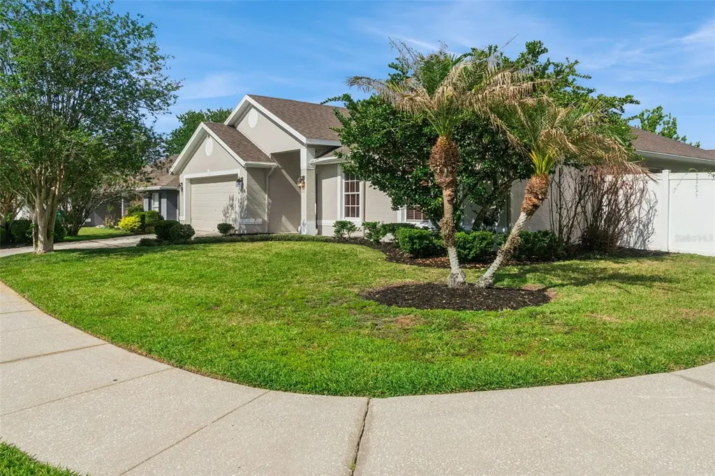 117 Steinbeck Street Winter Garden FL 34787