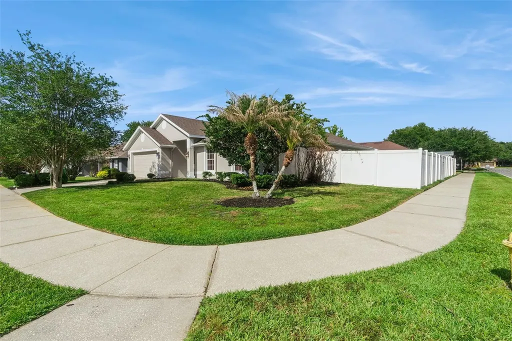 117 Steinbeck Street Winter Garden FL 34787