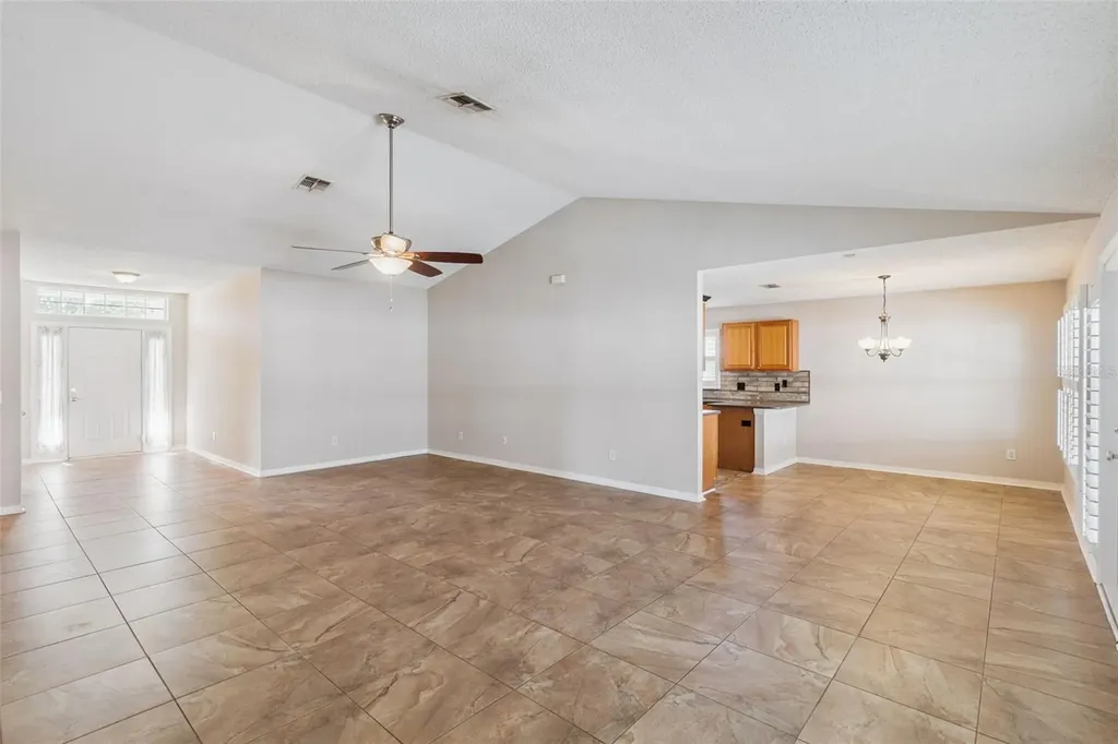 117 Steinbeck Street Winter Garden FL 34787