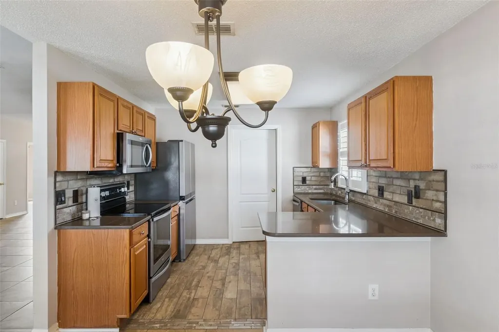 117 Steinbeck Street Winter Garden FL 34787