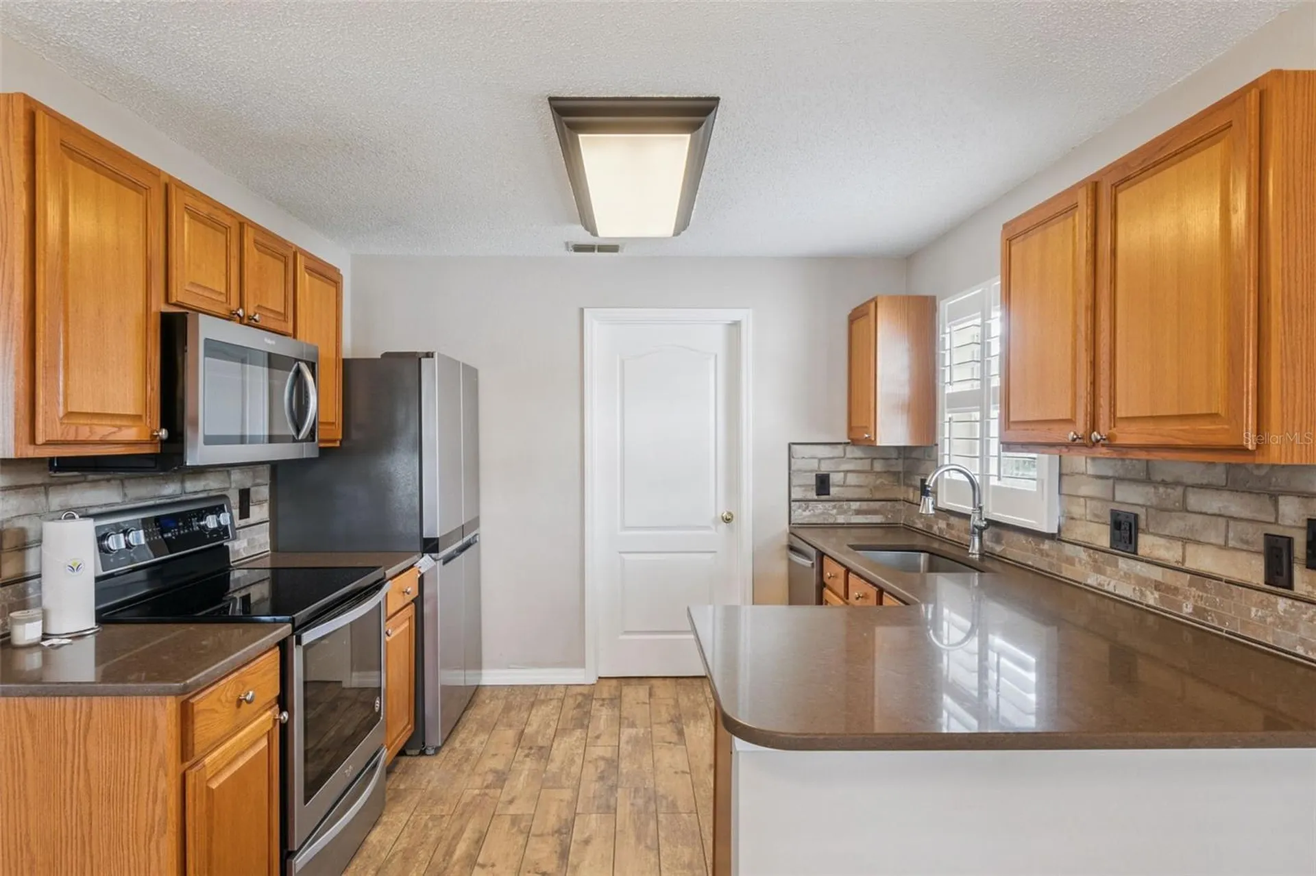 117 Steinbeck Street Winter Garden FL 34787