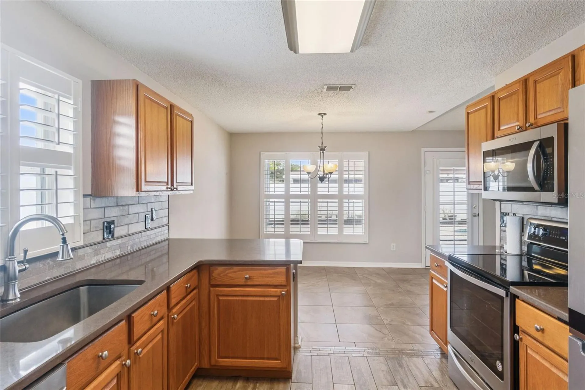 117 Steinbeck Street Winter Garden FL 34787