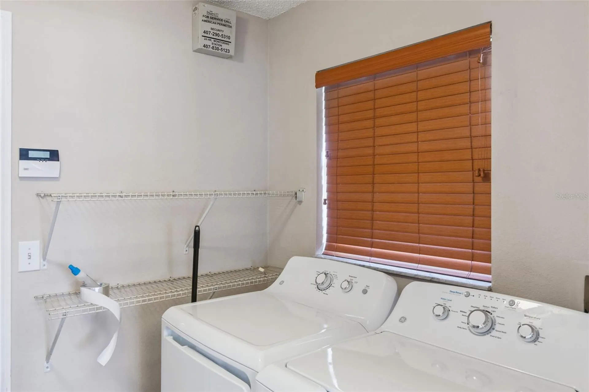 117 Steinbeck Street Winter Garden FL 34787