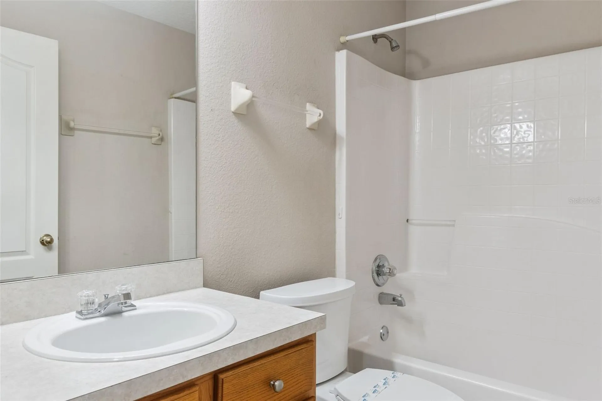 117 Steinbeck Street Winter Garden FL 34787