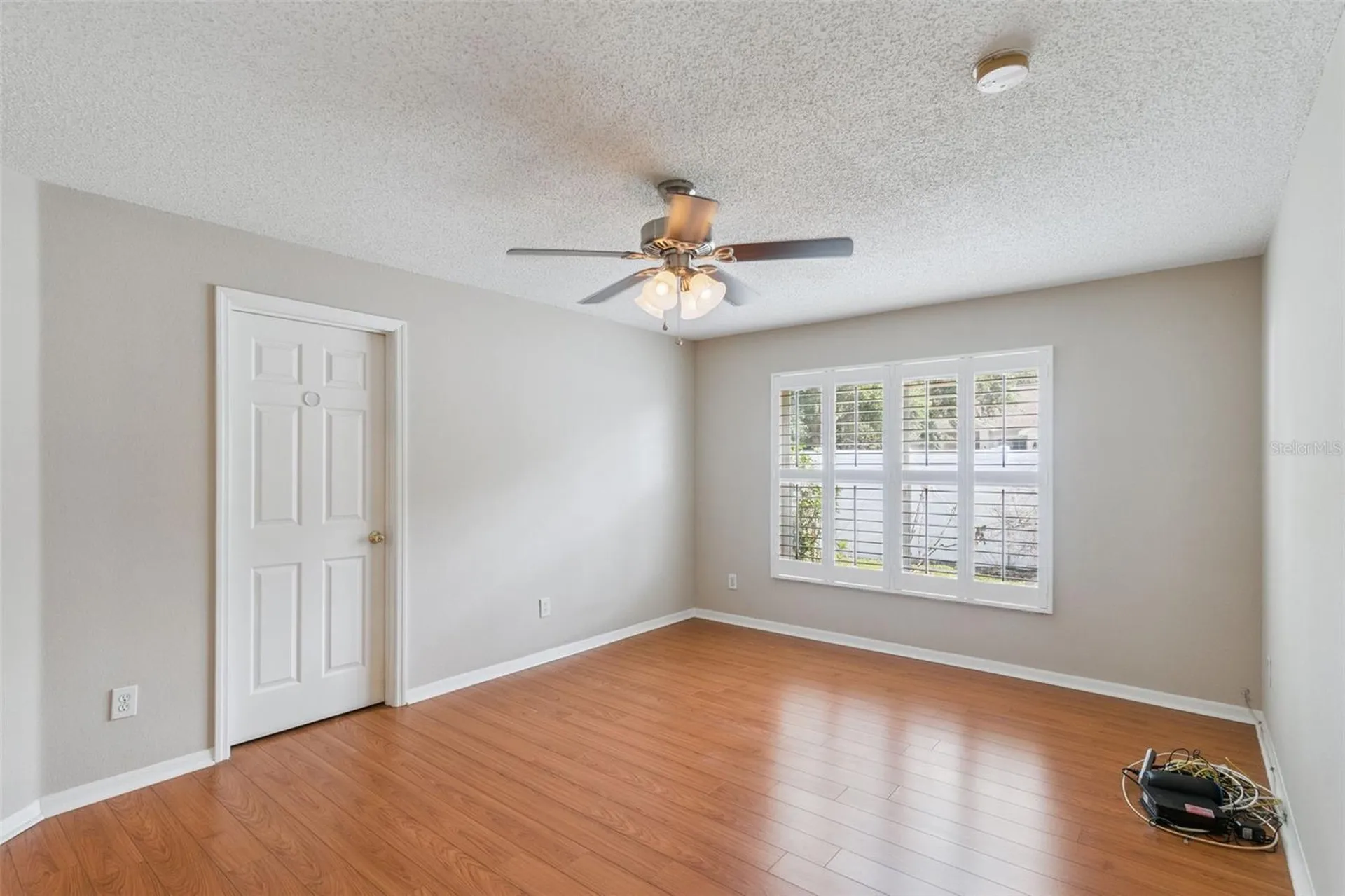 117 Steinbeck Street Winter Garden FL 34787