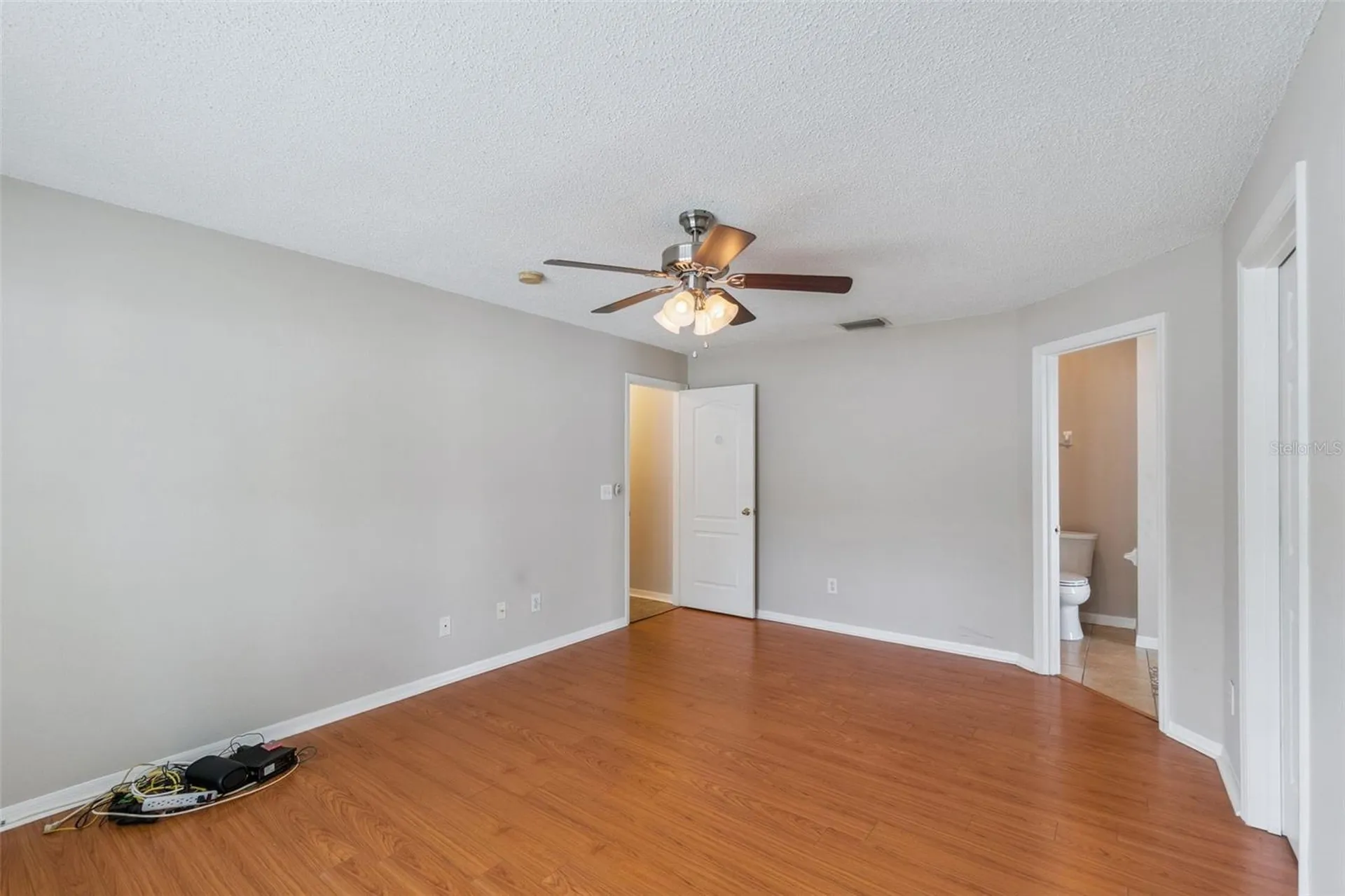 117 Steinbeck Street Winter Garden FL 34787