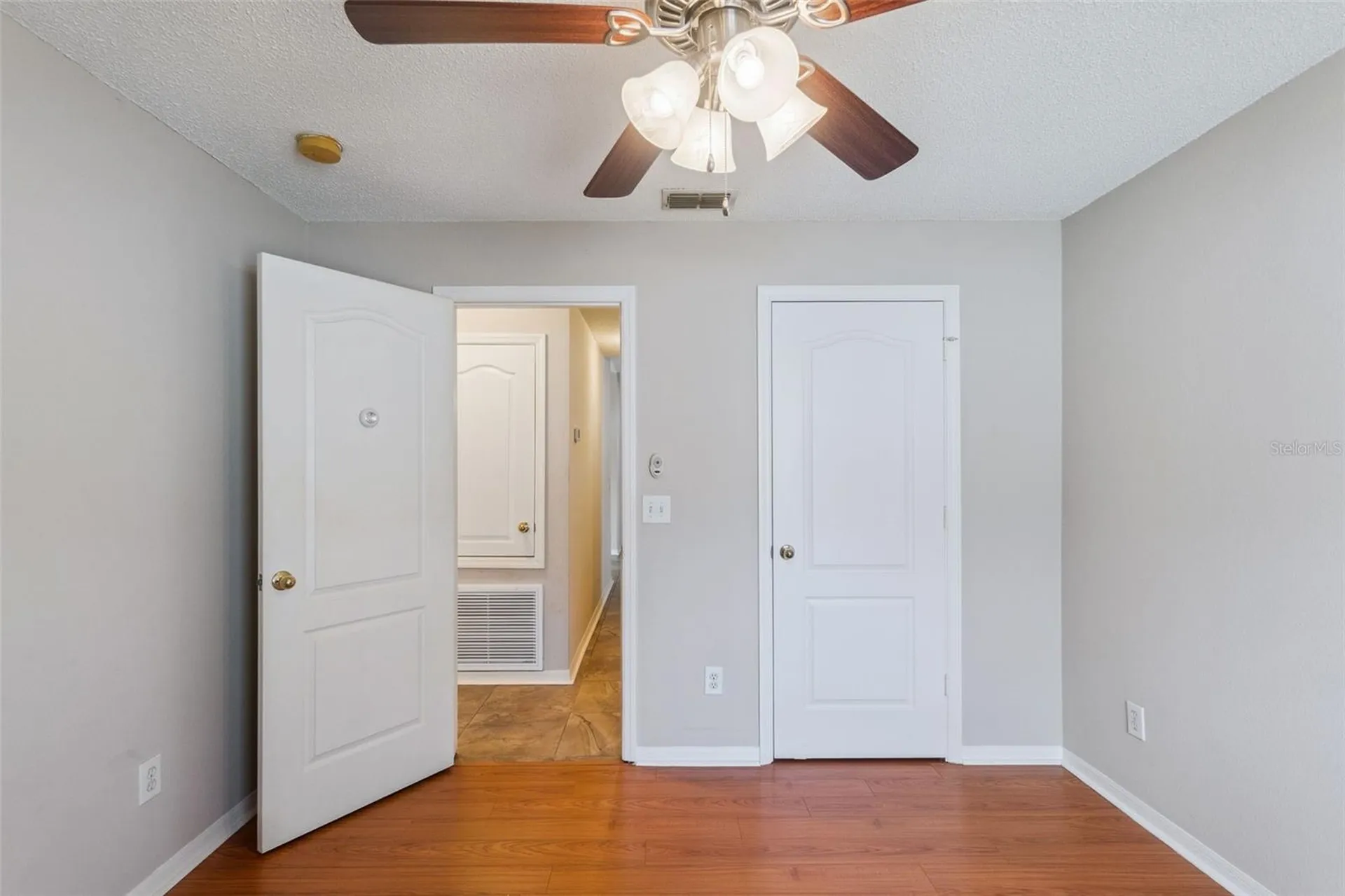 117 Steinbeck Street Winter Garden FL 34787