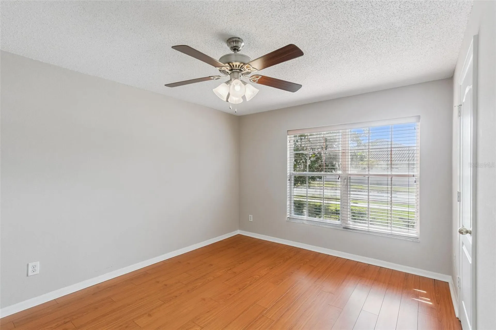117 Steinbeck Street Winter Garden FL 34787