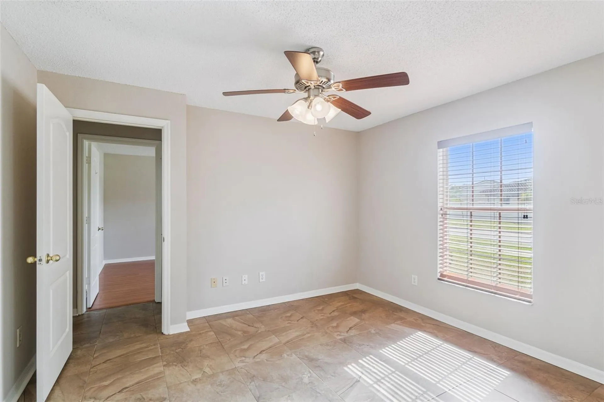 117 Steinbeck Street Winter Garden FL 34787