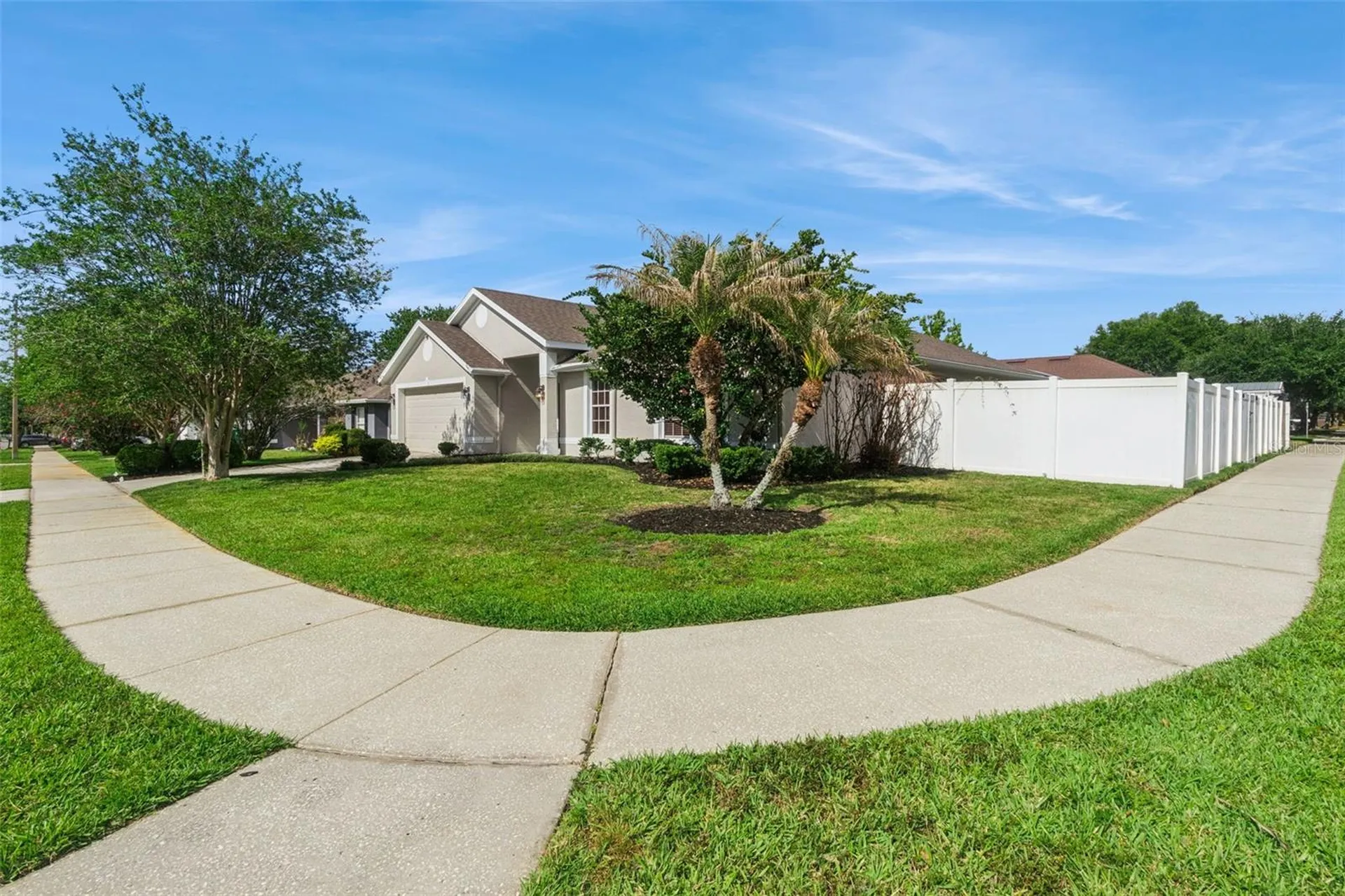 117 Steinbeck Street Winter Garden FL 34787