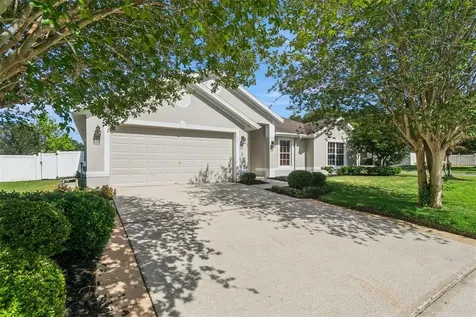 117 Steinbeck Street Winter Garden FL 34787