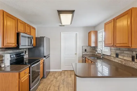 117 Steinbeck Street Winter Garden FL 34787