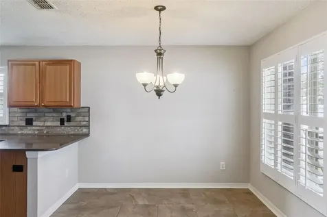 117 Steinbeck Street Winter Garden FL 34787