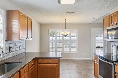 117 Steinbeck Street Winter Garden FL 34787