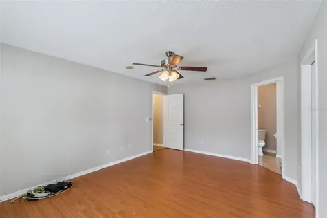 117 Steinbeck Street Winter Garden FL 34787