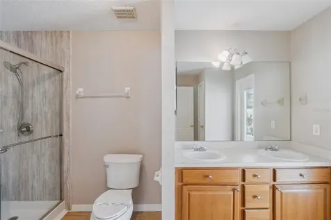 117 Steinbeck Street Winter Garden FL 34787