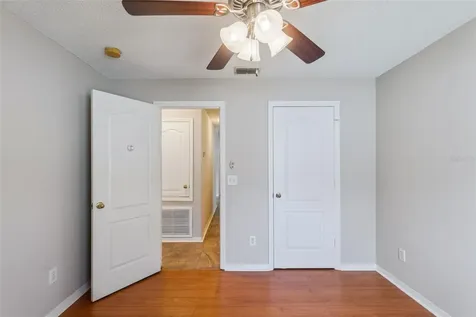 117 Steinbeck Street Winter Garden FL 34787