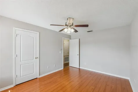 117 Steinbeck Street Winter Garden FL 34787