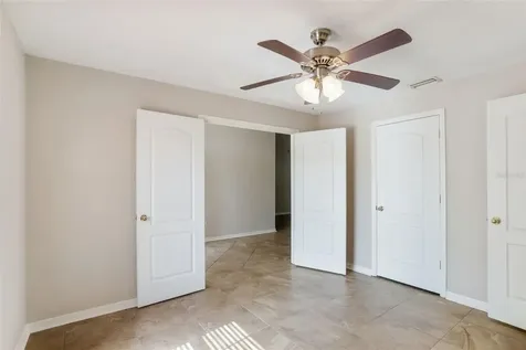 117 Steinbeck Street Winter Garden FL 34787