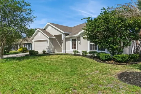 117 Steinbeck Street Winter Garden FL 34787