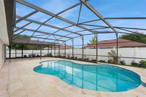 117 Steinbeck Street Winter Garden FL 34787
