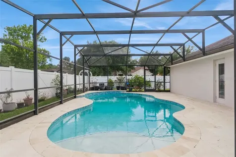 117 Steinbeck Street Winter Garden FL 34787