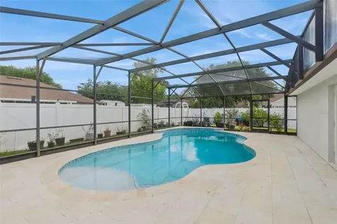 117 Steinbeck Street Winter Garden FL 34787