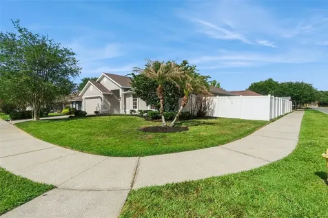 117 Steinbeck Street Winter Garden FL 34787