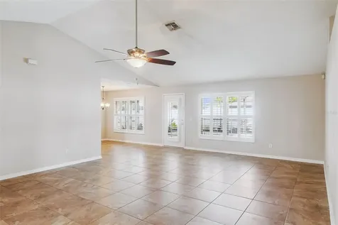 117 Steinbeck Street Winter Garden FL 34787
