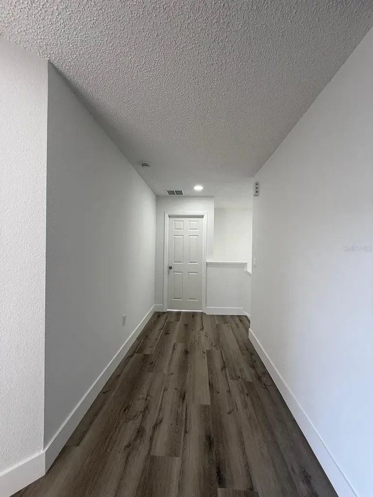 563 Bristol Circle Kissimmee FL 34758