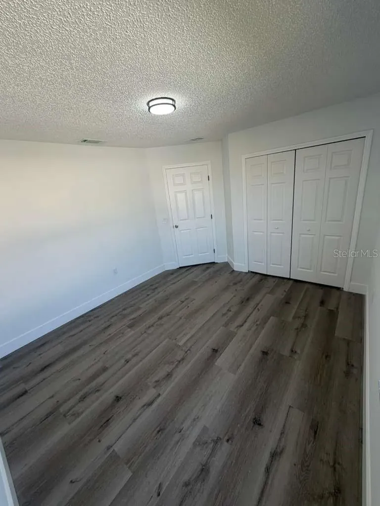 563 Bristol Circle Kissimmee FL 34758