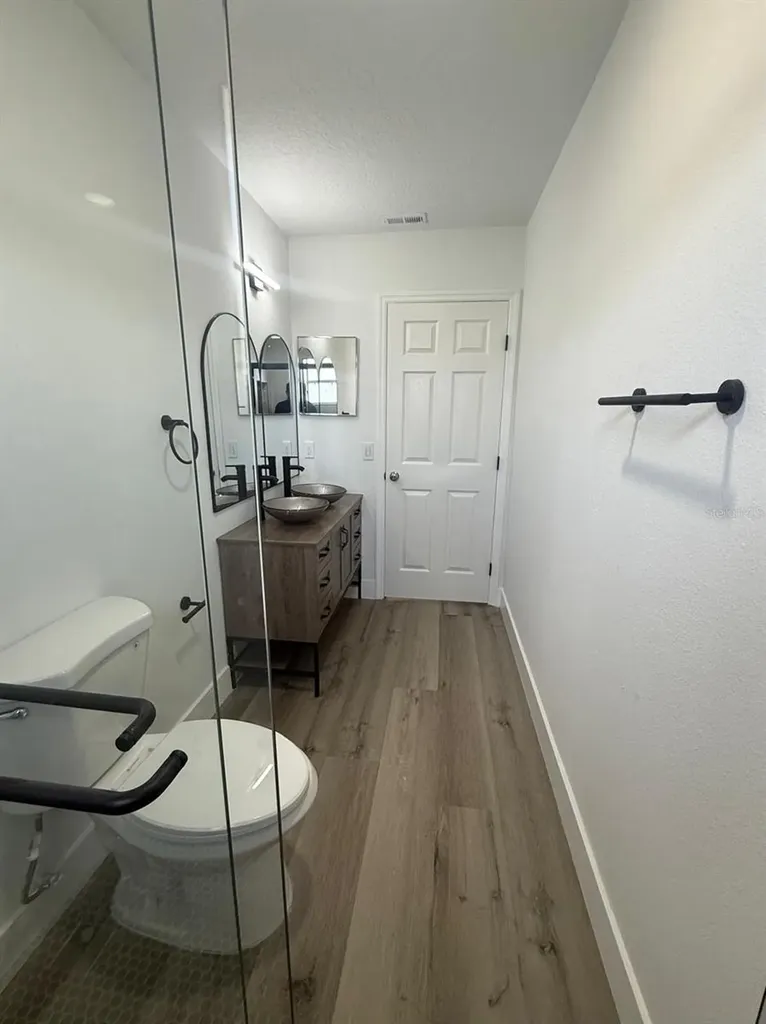 563 Bristol Circle Kissimmee FL 34758