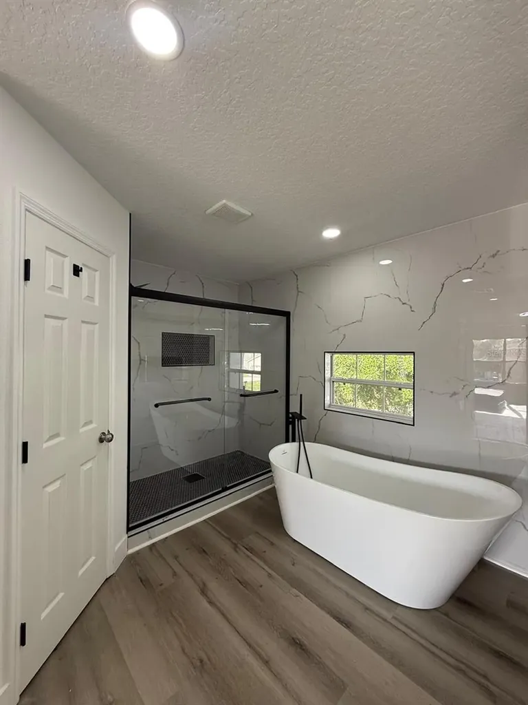 563 Bristol Circle Kissimmee FL 34758