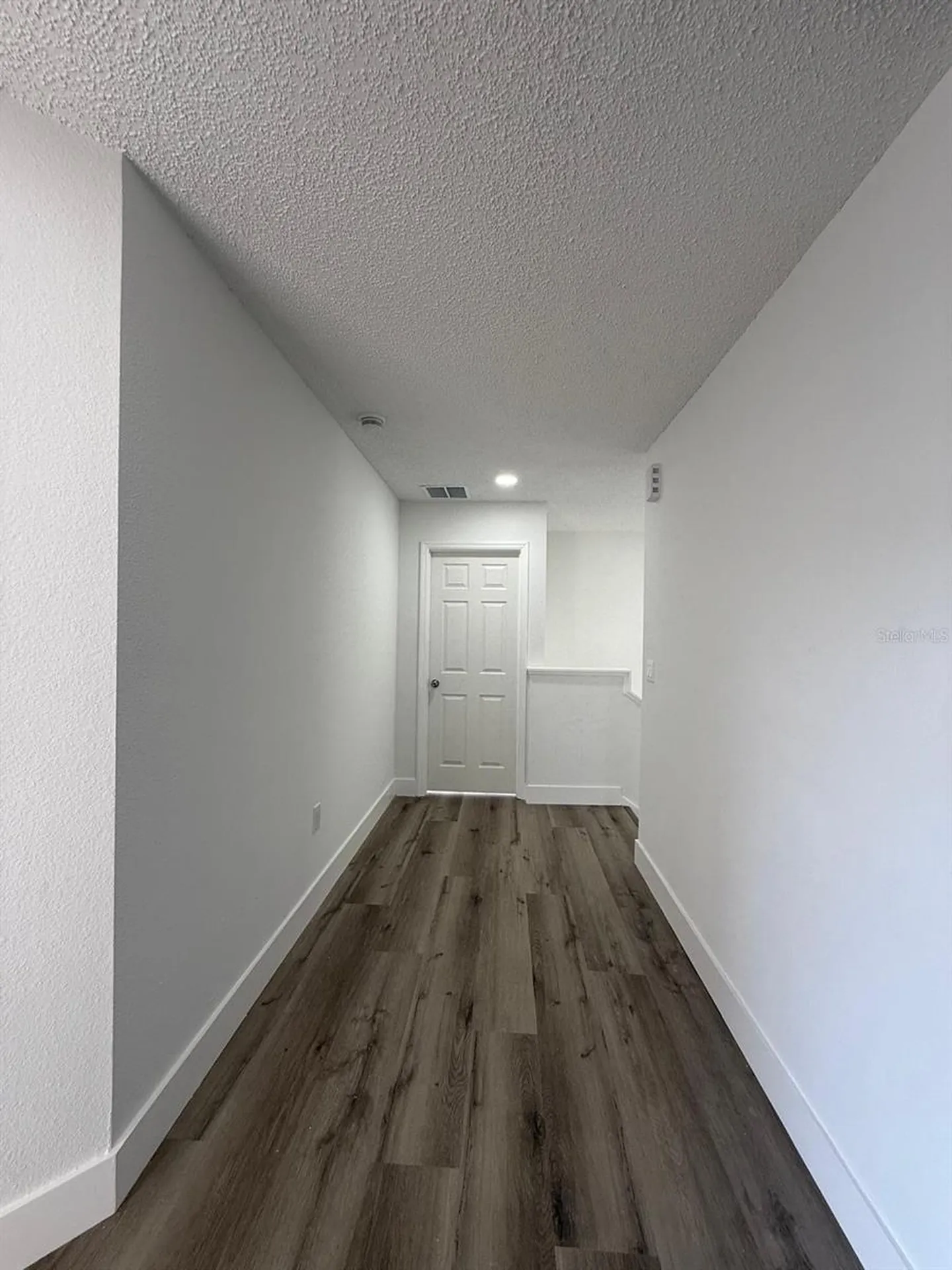 563 Bristol Circle Kissimmee FL 34758