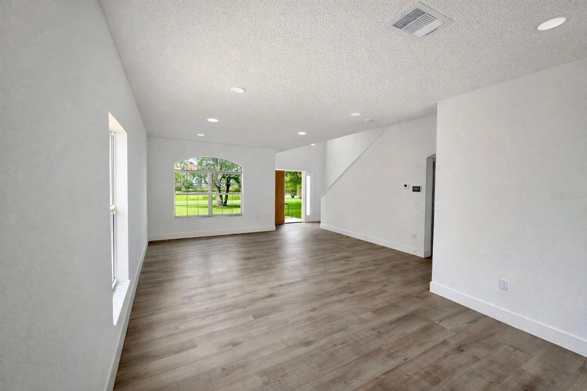 563 Bristol Circle Kissimmee FL 34758