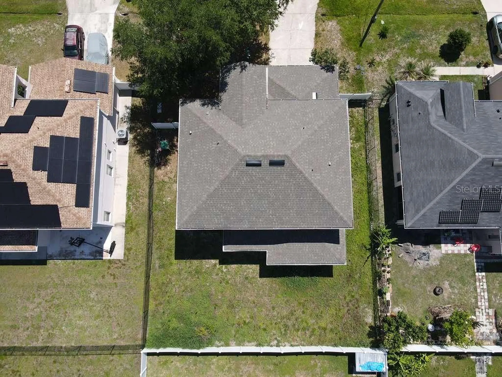 563 Bristol Circle Kissimmee FL 34758