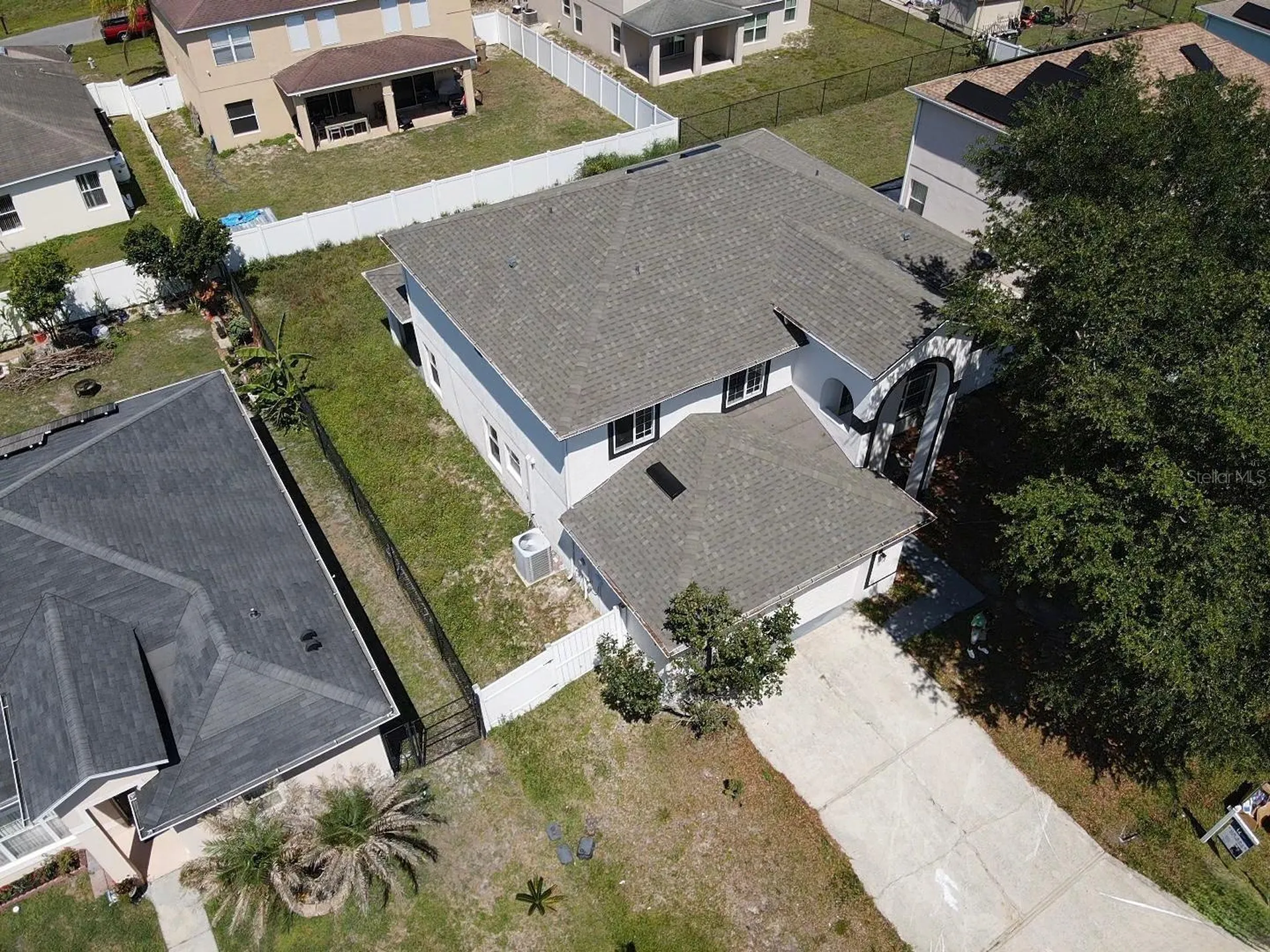563 Bristol Circle Kissimmee FL 34758