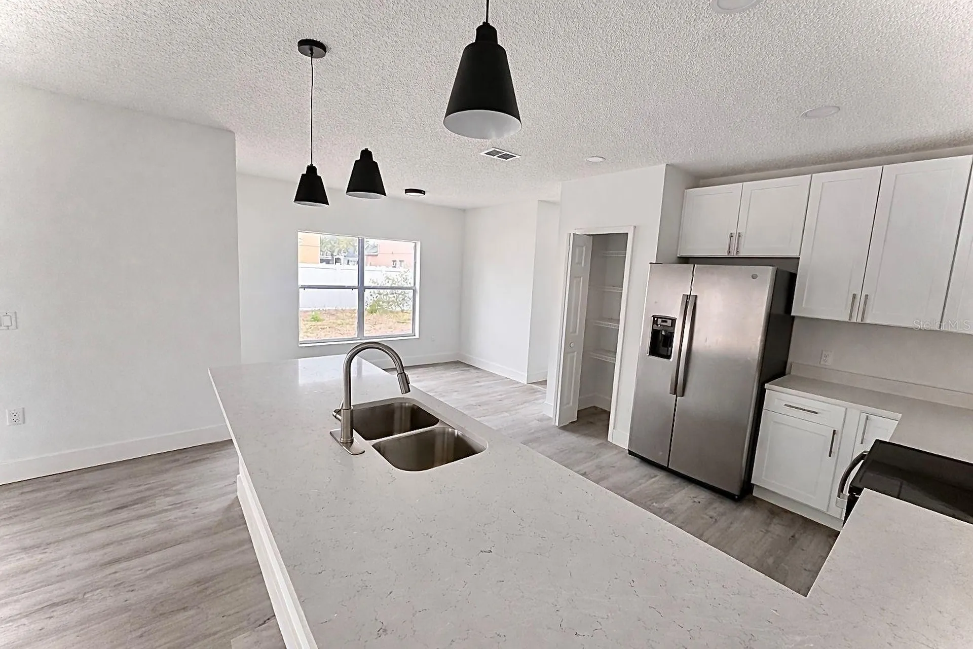 563 Bristol Circle Kissimmee FL 34758