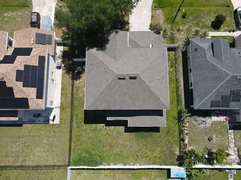 563 Bristol Circle Kissimmee FL 34758