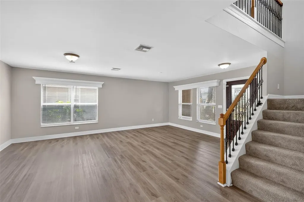 545 Encarnacion Street Punta Gorda FL 33983