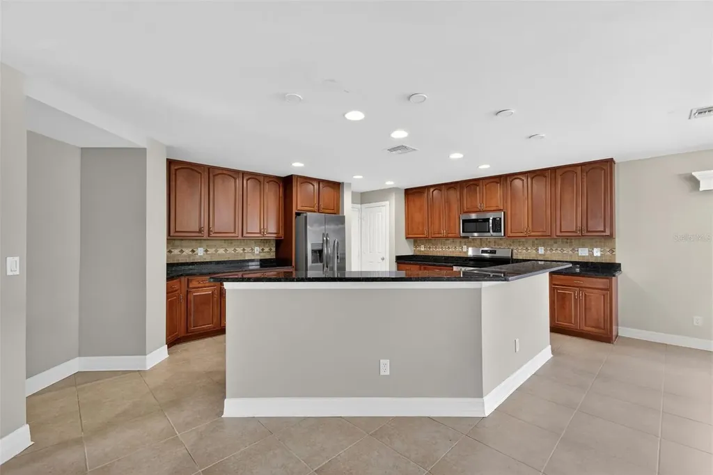 545 Encarnacion Street Punta Gorda FL 33983