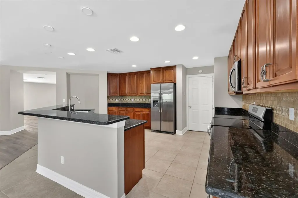 545 Encarnacion Street Punta Gorda FL 33983